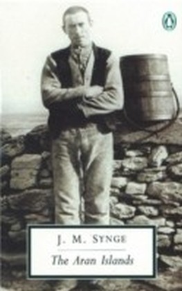 Aran Islands