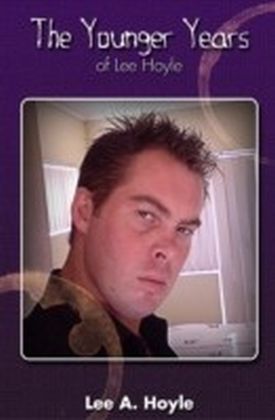 Younger Years of Lee Hoyle main product photo