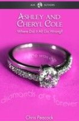 Ashley & Cheryl Cole main product photo