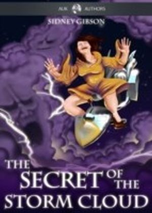 Secret of the Storm Cloud