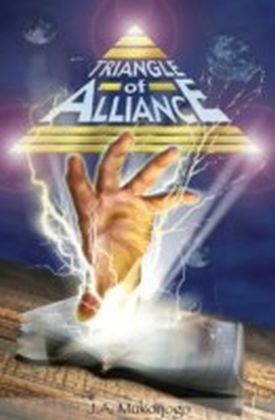 Triangle of Alliance