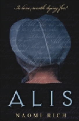 Alis