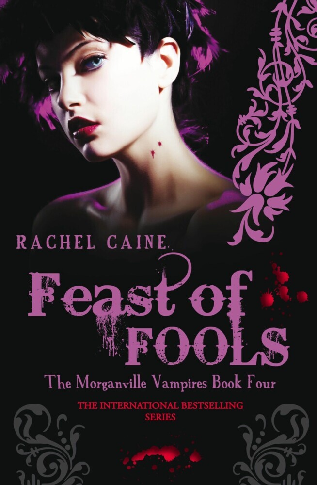 Feast of Fools main product photo