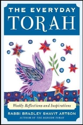 Everyday Torah
