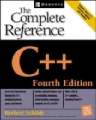 C++