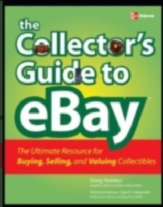 Collector's Guide to eBay