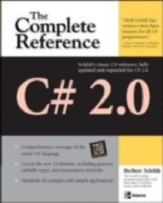 C 2.0