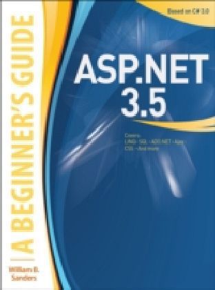 ASP.NET 3.5