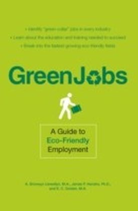 Green Jobs