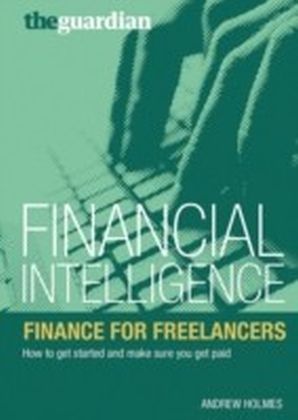 Finance for freelancers