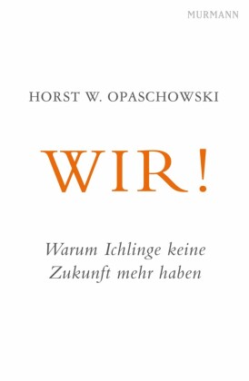 WIR!