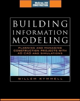 Building Information Modeling