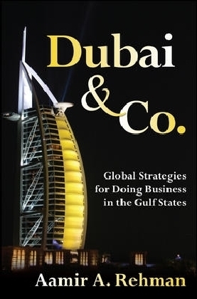 Dubai & Co.