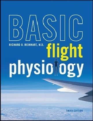 Basic Flight Physiology