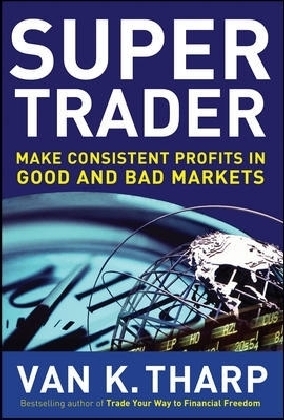 Super Trader