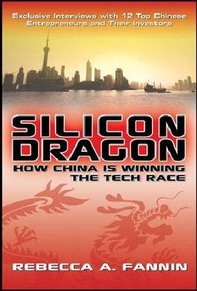 Silicon Dragon
