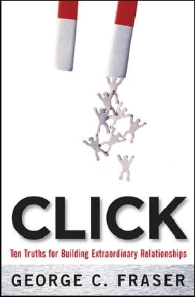 Click main product photo