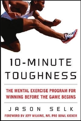 10-Minute Toughness