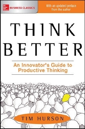 Think Better main product photo