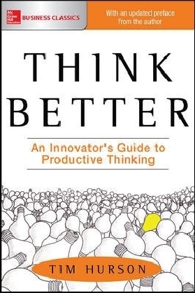 Think Better