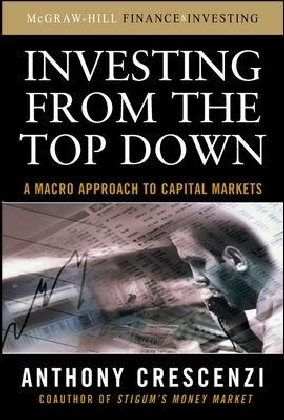 Investing From the Top Down
