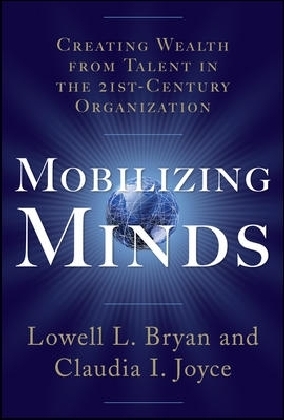 Mobilizing Minds main product photo