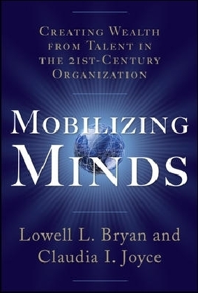 Mobilizing Minds