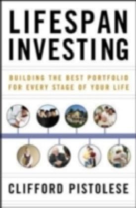 Lifespan Investing
