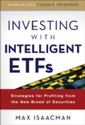 Investing with Intelligent ETFs