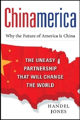 CHINAMERICA
