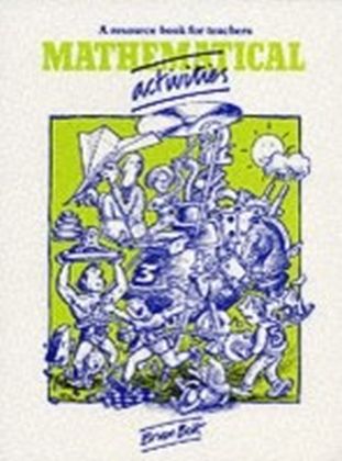 Mathematical Activities