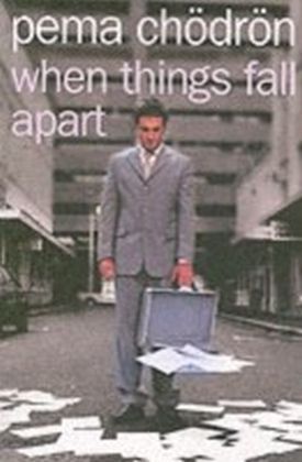 When Things Fell Apart