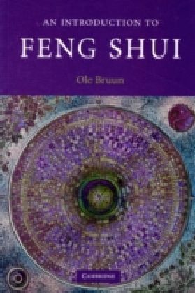 Introduction to Feng Shui