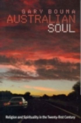 Australian Soul