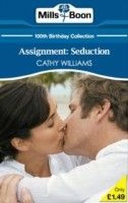 Assignment