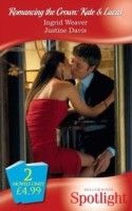 Romancing the Crown