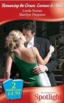 Romancing the Crown
