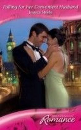 Falling for her Convenient Husband (Mills & Boon Romance)