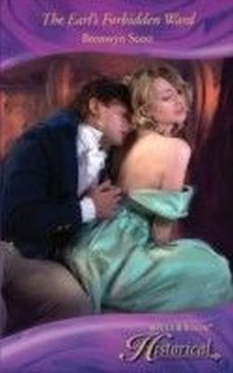 Earl's Forbidden Ward (Mills & Boon Historical)
