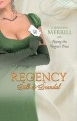 Paying the Virgin's Price (Mills & Boon M&B) main product photo
