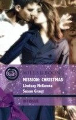 Mission