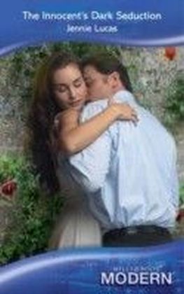 Innocent's Dark Seduction (Mills & Boon Modern)