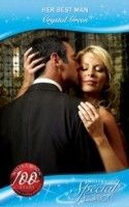 Her Best Man (Mills & Boon Special Edition) (Montana - Book 19)