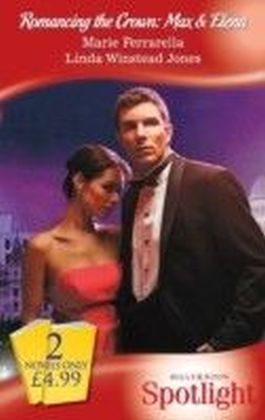 Romancing the Crown