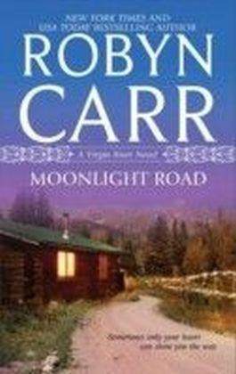 Moonlight Road (A Virgin River Novel - Book 10)