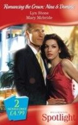 Romancing the Crown