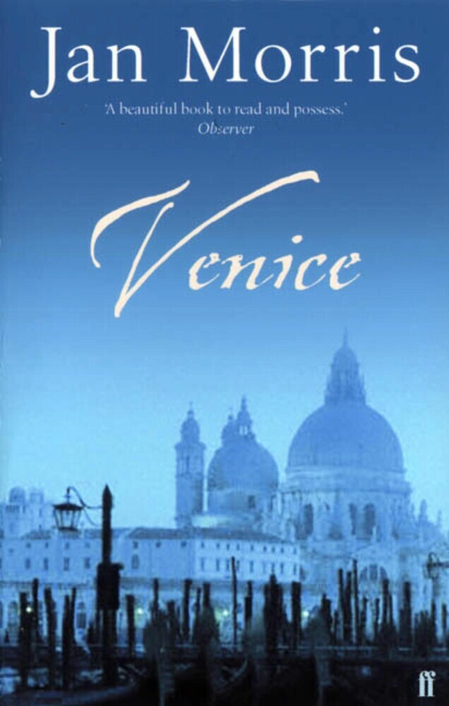 Venice main product photo