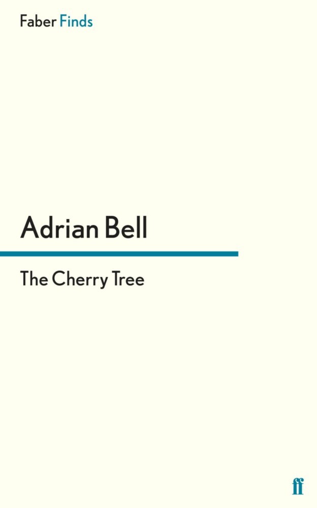 The Cherry Tree main product photo
