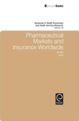 Pharmaceutical Markets and Insurance Worldwide