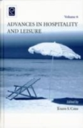 Advances in Hospitality and Leisure